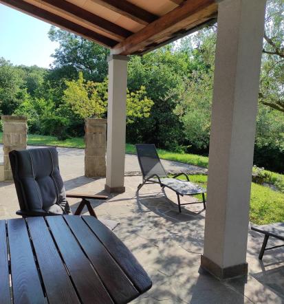 Najem lepega apartmaja Ankaran