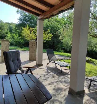 Najem lepega apartmaja Ankaran