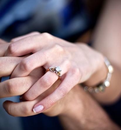 Izdelava srebrnega nakita po meri Ljubljana