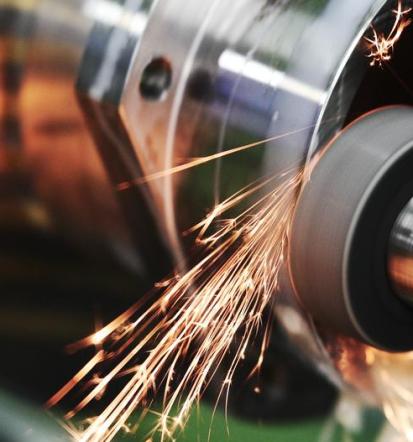 CNC rezkanje Kranj, Gorenjska