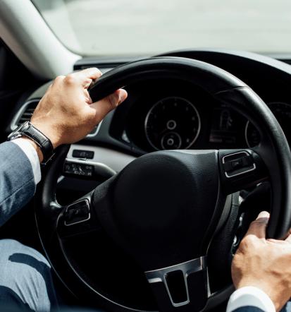 Ugoden servis avta Cerknica z okolico