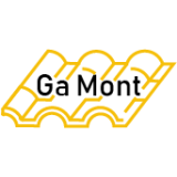 GA-MONT krovstvo in kleparstvo Dejan Gazvoda s.p.