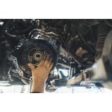 Dizdarević Amil s.p.