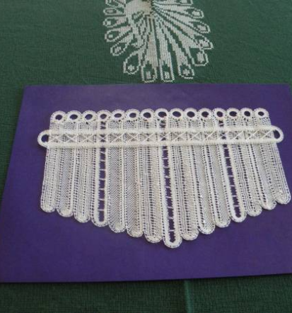 Aktivnosti za upokojence v Slovenskih Konjicah