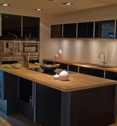 Notranje pohištvo na ključ Savinjska, Slovenija