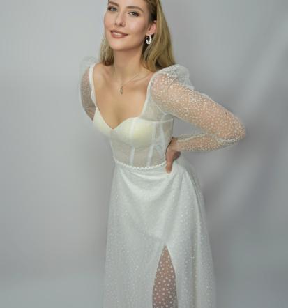 Izposoja poročne obleke Ptuj