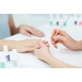 LG ESTETIC, Tanja Gomboc s.p.