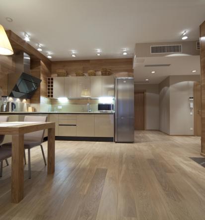 Izdelava pohištva po meri Savinjska, Slovenija