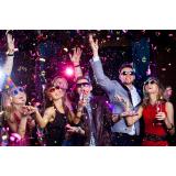 Okrepčevalnica Saša Zidar s.p.