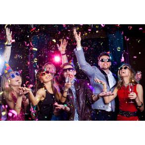 Okrepčevalnica Saša Zidar s.p.