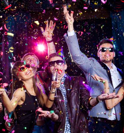 Najem prostora Šentjur