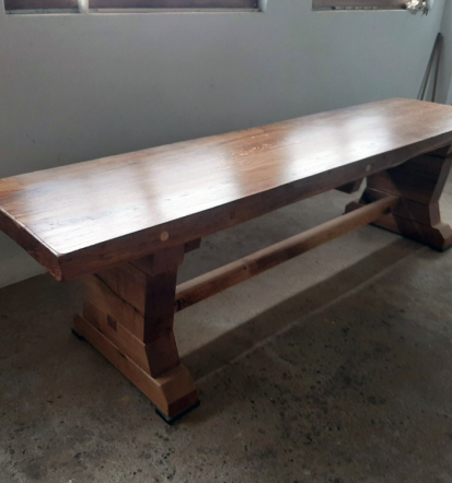 Kakovostne lesene vrtne lope po naročilu Slovenske Konjice