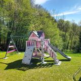 Mizarstvo, Peter Zernec s.p.