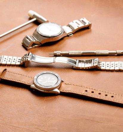 Kvalitetna popravila starinskih ur Slovenija