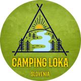 Kamp Loka
