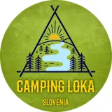 Kamp Loka