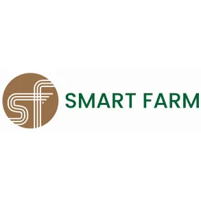SMART FARM, Domen Šinkovec s.p.