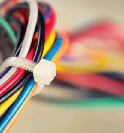 Elektroinštalaterska dela Gorenjska