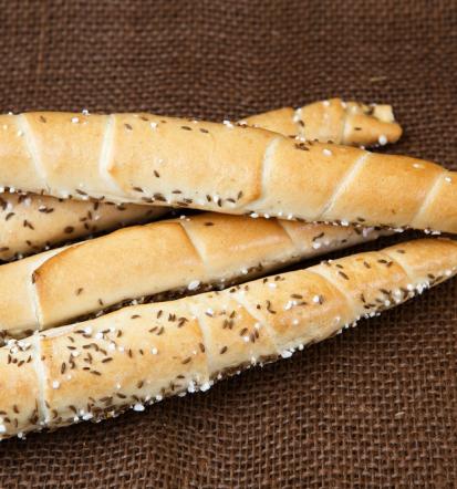 Pekarna Slovenj Gradec