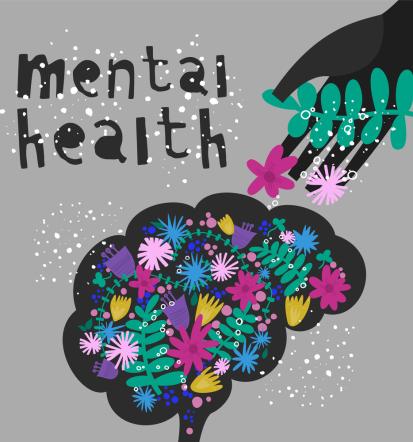 Psihoterapija za odrasle Sežana