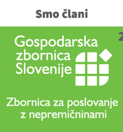 Odlična nepremičninska agencija Ljubljana