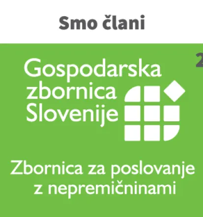 Odlična nepremičninska agencija Ljubljana