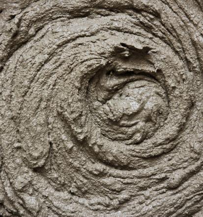 Dobra sanacija asfaltnih razpok Slovenija