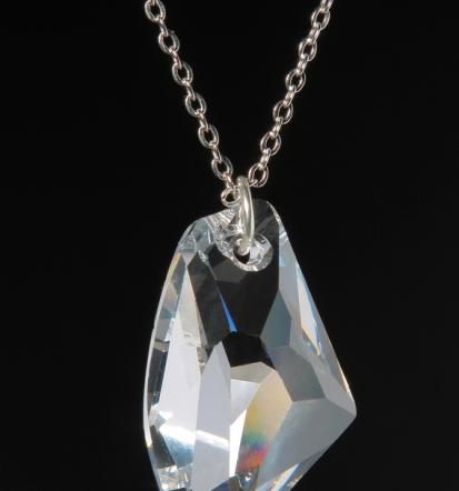 Soul Gift, kristali Celje, Savinjska