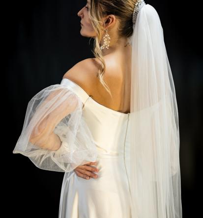 Poročni salon Ptuj, Štajerska