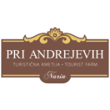 Pri Andrejevih