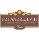Pri Andrejevih
