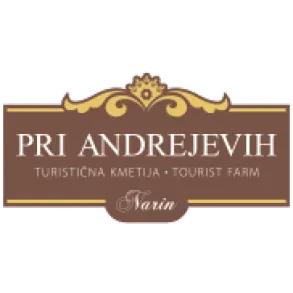 Pri Andrejevih