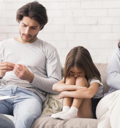 Individualna in družinska terapija Kranj, osebni ter spletni termini