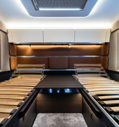 Poceni letvena dna Novo mesto, Slovenija