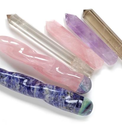 Soul Gift, prodaja kristalov Celje, Savinjska