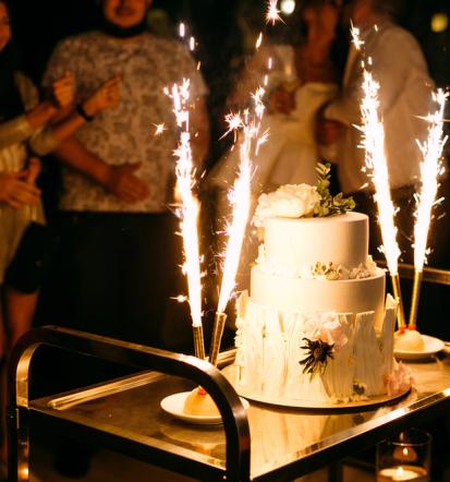 Prostor za zaključene družbe Šentjur