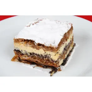 Kmečki turizem Blaž