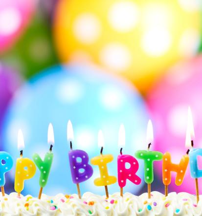 Najem prostora za zaključene družbe Dolenjska