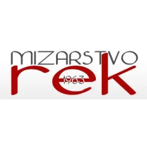 Mizarstvo Rek