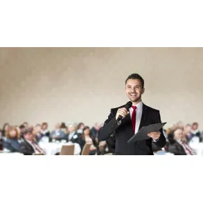 Ninoslav Ninić, Ninic Consulting, s.p.