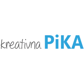 Kreativna PiKA d.o.o.