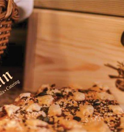 Dobra kosila Trbovlje