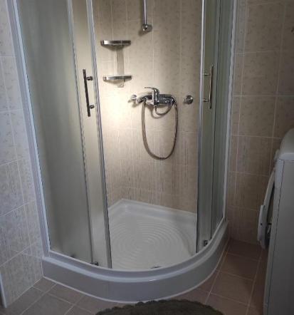 Družinski apartma Ankaran