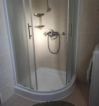 Družinski apartma Ankaran