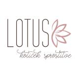 LOTUS, Nina Kotnik s.p.