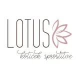 LOTUS, Nina Kotnik s.p.