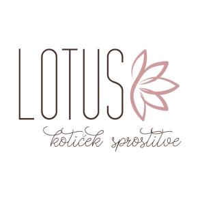 LOTUS, Nina Kotnik s.p.
