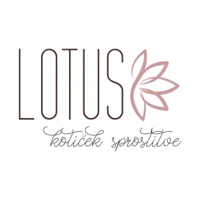 LOTUS, Nina Kotnik s.p.