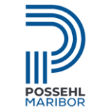 Possehl d.o.o.