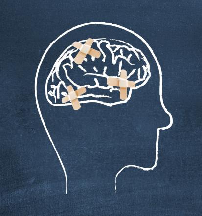 Psihoterapija Sežana